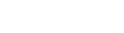 Designed and Developed 369+ Mobile Apps - 乐鱼官网