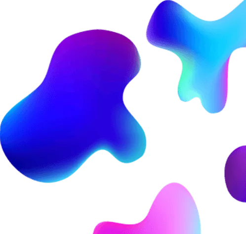 Designed and Developed 369+ Mobile Apps - 乐鱼官网